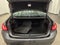 BMW 330i xDrive 2021 330i xDrive
