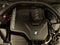 BMW 330i xDrive 2021 330i xDrive