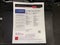 BMW 330i xDrive 2021 330i xDrive