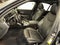 BMW 330i xDrive 2021 330i xDrive