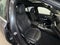 BMW 330i xDrive 2021 330i xDrive