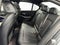 BMW 330i xDrive 2021 330i xDrive