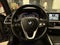 BMW 330i xDrive 2021 330i xDrive