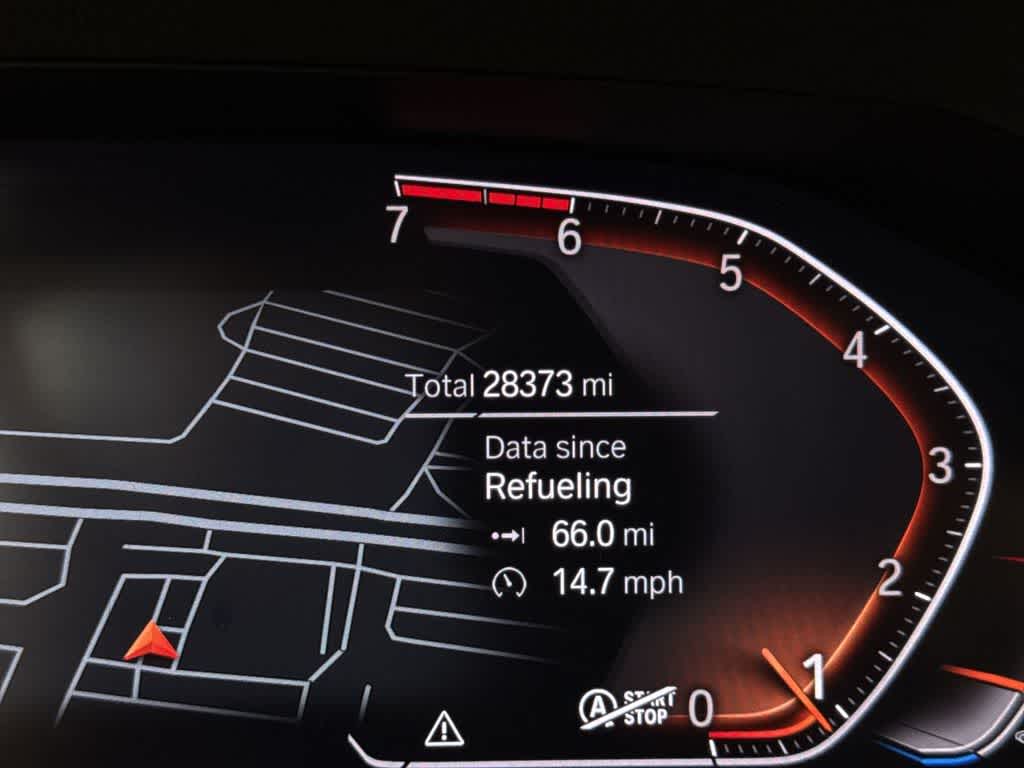 BMW 330i xDrive 2021 330i xDrive