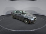 BMW 330i xDrive 2021 330i xDrive