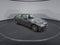 BMW 330i xDrive 2021 330i xDrive