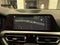 BMW 330i xDrive 2021 330i xDrive