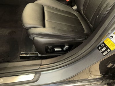 BMW 330i xDrive 2021 330i xDrive