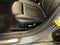 BMW 330i xDrive 2021 330i xDrive