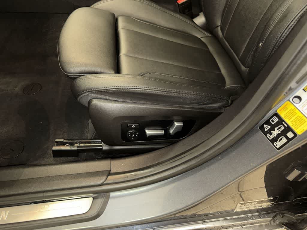 BMW 330i xDrive 2021 330i xDrive