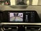 BMW 330i xDrive 2021 330i xDrive