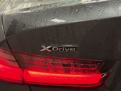 BMW 330i xDrive 2021 330i xDrive