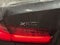 BMW 330i xDrive 2021 330i xDrive