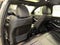 BMW 330i xDrive 2021 330i xDrive