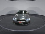 BMW 330i xDrive 2021 330i xDrive