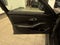 BMW 330i xDrive 2021 330i xDrive