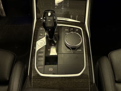 BMW 330i xDrive 2021 330i xDrive