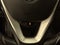 BMW 330i xDrive 2021 330i xDrive