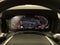 BMW 330i xDrive 2021 330i xDrive