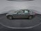 BMW 330i xDrive 2021 330i xDrive