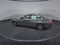 BMW 330i xDrive 2021 330i xDrive