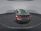 BMW 330i xDrive 2021 330i xDrive