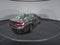 BMW 330i xDrive 2021 330i xDrive