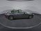 BMW 330i xDrive 2021 330i xDrive