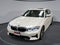 BMW 330i xDrive 2021 330i xDrive