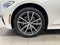BMW 330i xDrive 2021 330i xDrive