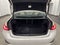 BMW 330i xDrive 2021 330i xDrive