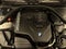 BMW 330i xDrive 2021 330i xDrive
