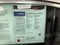 BMW 330i xDrive 2021 330i xDrive
