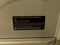 BMW 330i xDrive 2021 330i xDrive