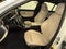 BMW 330i xDrive 2021 330i xDrive