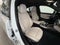 BMW 330i xDrive 2021 330i xDrive