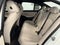 BMW 330i xDrive 2021 330i xDrive