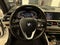 BMW 330i xDrive 2021 330i xDrive