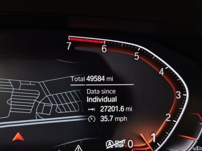 BMW 330i xDrive 2021 330i xDrive