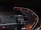 BMW 330i xDrive 2021 330i xDrive