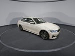 BMW 330i xDrive 2021 330i xDrive