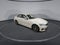 BMW 330i xDrive 2021 330i xDrive