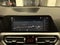 BMW 330i xDrive 2021 330i xDrive