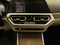 BMW 330i xDrive 2021 330i xDrive