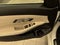 BMW 330i xDrive 2021 330i xDrive