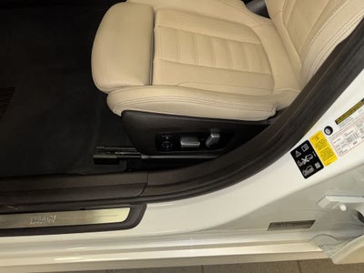 BMW 330i xDrive 2021 330i xDrive