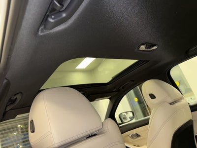BMW 330i xDrive 2021 330i xDrive