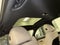 BMW 330i xDrive 2021 330i xDrive