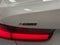 BMW 330i xDrive 2021 330i xDrive