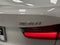 BMW 330i xDrive 2021 330i xDrive